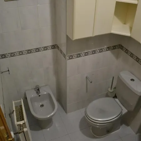 Vivienda Falda Del Monsacro Santa Eulalia de Morcin