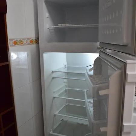 Vivienda Falda Del Monsacro Διαμέρισμα Santa Eulalia de Morcin